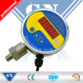 Cx-DPG-104 High Accuracy Digital Pressure Gauge (CX-DPG-104)